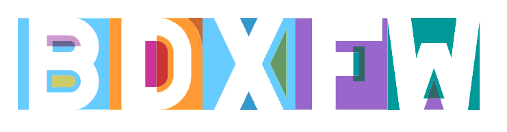 Bdxfw Pets