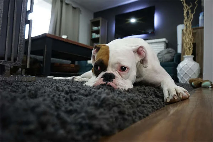 5 Must-Know Facts About Heartworm Tests for Dogs (2024 Guide)