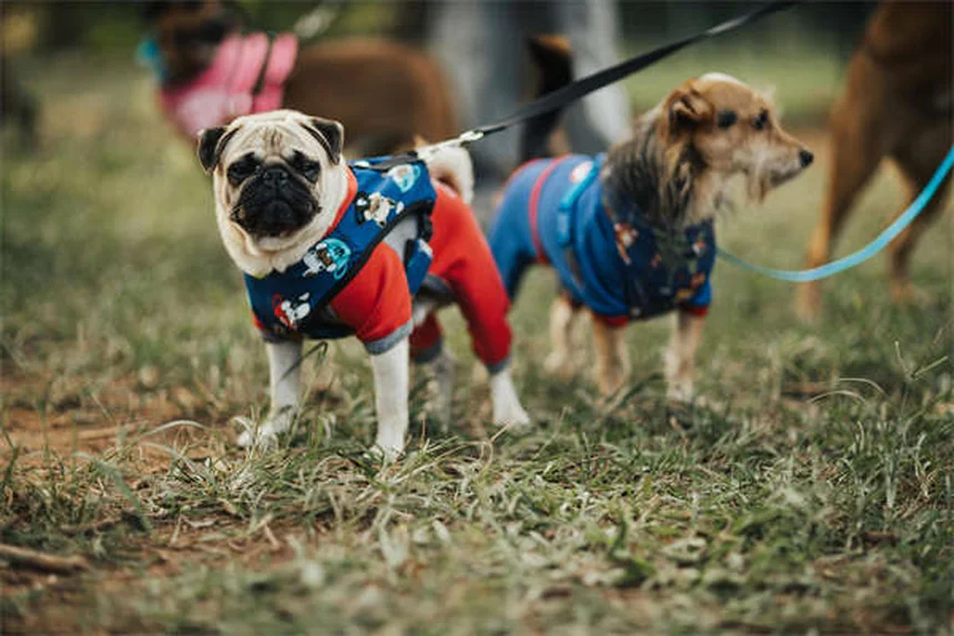 Why Is My Dog Ignoring Me? 7 Surprising Reasons & Fixes