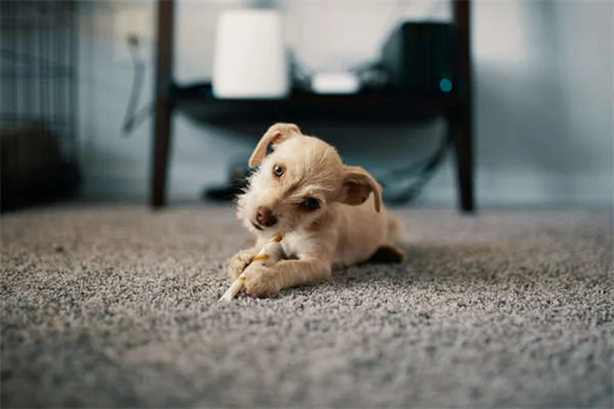 Flea Treatment Not Working? 5 Reasons Why & How to Fix It